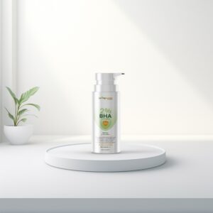 SPRING 2% BHA COMPLEX (ACNE SHIELD)